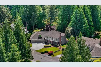 25827 NE 9th Street, Sammamish, WA 98074 - Photo 1