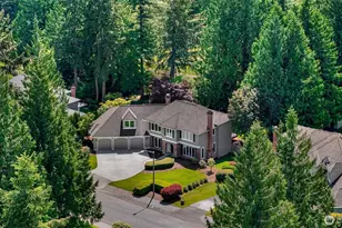 25827 NE 9th St, Sammamish, WA 98074 - Photo 1