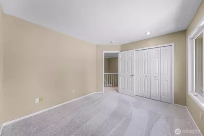 25827 NE 9th Street, Sammamish, WA 98074 - Photo 31