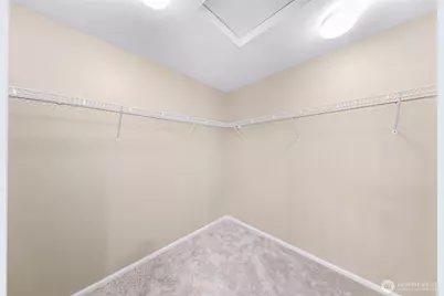 25827 NE 9th Street, Sammamish, WA 98074 - Photo 37