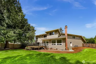 25827 NE 9th Street, Sammamish, WA 98074 - Photo 25