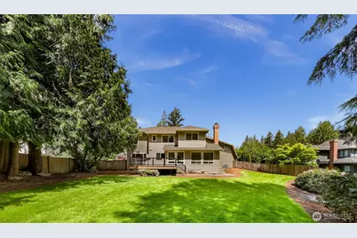 25827 NE 9th Street, Sammamish, WA 98074 - Photo 7