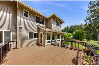 25827 NE 9th Street, Sammamish, WA 98074 - Photo 21