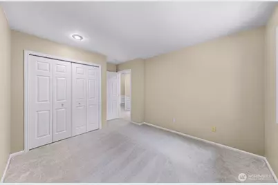25827 NE 9th Street, Sammamish, WA 98074 - Photo 29