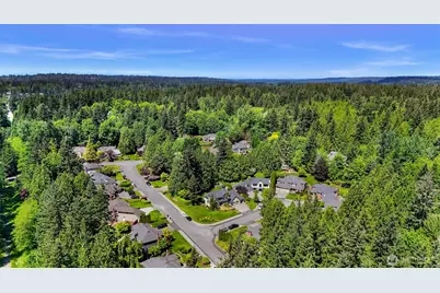 25827 NE 9th Street, Sammamish, WA 98074 - Photo 39