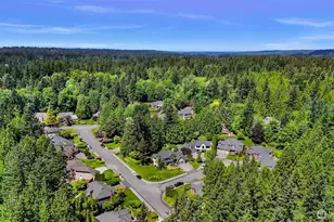 25827 NE 9th St, Sammamish, WA 98074 - Photo 39