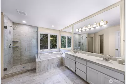 25827 NE 9th Street, Sammamish, WA 98074 - Photo 15
