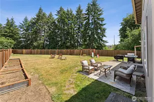 10549 Farwest Ct SE, Yelm, WA 98597 - Photo 19