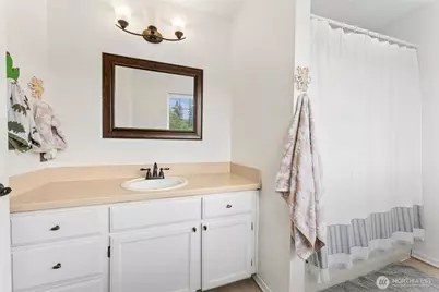 10549 Farwest Court SE, Yelm, WA 98597 - Photo 17