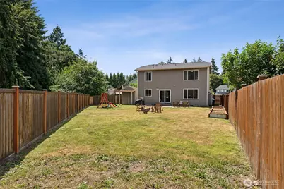 10549 Farwest Court SE, Yelm, WA 98597 - Photo 21