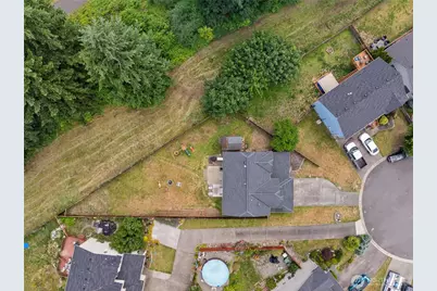 10549 Farwest Court SE, Yelm, WA 98597 - Photo 23