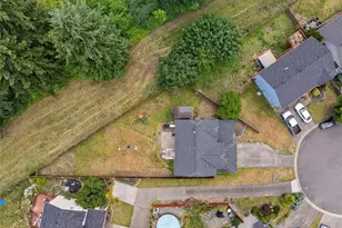 10549 Farwest Ct SE, Yelm, WA 98597 - Photo 23