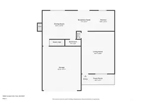10549 Farwest Ct SE, Yelm, WA 98597 - Photo 29