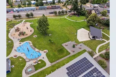 10549 Farwest Court SE, Yelm, WA 98597 - Photo 27