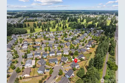 10549 Farwest Court SE, Yelm, WA 98597 - Photo 25