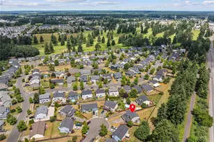 10549 Farwest Ct SE, Yelm, WA 98597 - Photo 25
