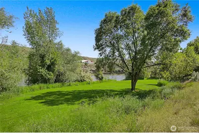 873 1st Avenue S, Okanogan, WA 98840 - Photo 25