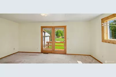 873 1st Avenue S, Okanogan, WA 98840 - Photo 9