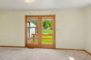 873 1st Ave S, Okanogan, WA 98840 - Photo 9