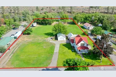873 1st Avenue S, Okanogan, WA 98840 - Photo 29
