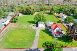 873 1st Ave S, Okanogan, WA 98840 - Photo 29