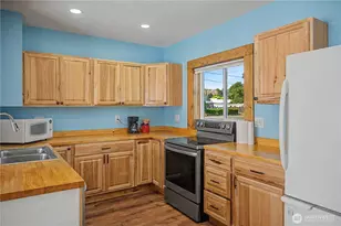 873 1st Ave S, Okanogan, WA 98840 - Photo 7