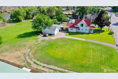 873 1st Avenue S, Okanogan, WA 98840 - Photo 27