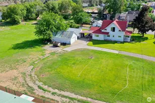 873 1st Ave S, Okanogan, WA 98840 - Photo 27