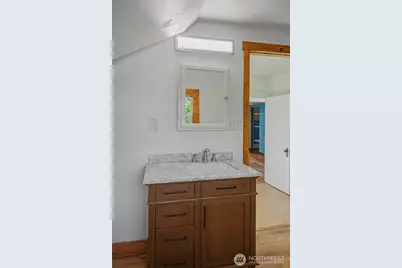 873 1st Avenue S, Okanogan, WA 98840 - Photo 15