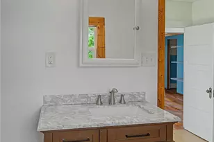 873 1st Ave S, Okanogan, WA 98840 - Photo 15