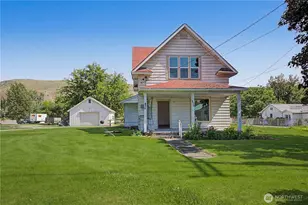 873 1st Ave S, Okanogan, WA 98840 - Photo 1