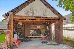 873 1st Ave S, Okanogan, WA 98840 - Photo 21