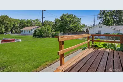 873 1st Avenue S, Okanogan, WA 98840 - Photo 19