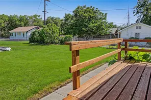 873 1st Ave S, Okanogan, WA 98840 - Photo 19