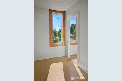 873 1st Avenue S, Okanogan, WA 98840 - Photo 13