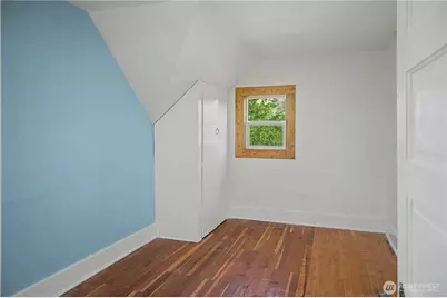 873 1st Avenue S, Okanogan, WA 98840 - Photo 17