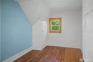 873 1st Ave S, Okanogan, WA 98840 - Photo 17