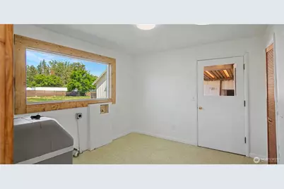 873 1st Avenue S, Okanogan, WA 98840 - Photo 11