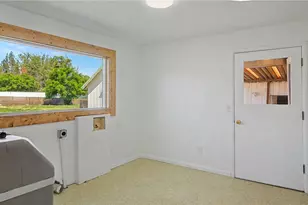 873 1st Ave S, Okanogan, WA 98840 - Photo 11
