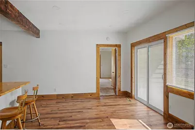 873 1st Avenue S, Okanogan, WA 98840 - Photo 5