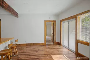 873 1st Ave S, Okanogan, WA 98840 - Photo 5