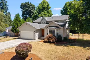 7501 55th Ave Ct NW, Gig Harbor, WA 98335 - Photo 1