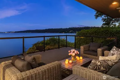 10929 SE Lake Road, Bellevue, WA 98004 - Photo 37