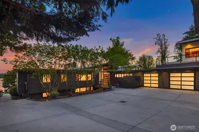 10929 SE Lake Road, Bellevue, WA 98004 - Photo 25