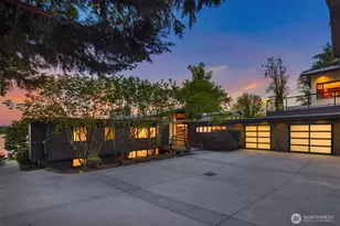 10929 SE Lake Rd, Bellevue, WA 98004 - Photo 25