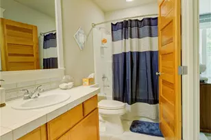 7305 45th St Ct NW, Gig Harbor, WA 98335 - Photo 27