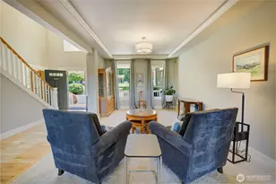 7305 45th St Ct NW, Gig Harbor, WA 98335 - Photo 19