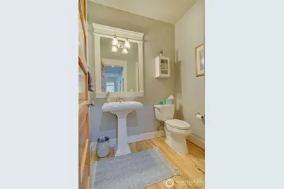 7305 45th Street Court NW, Gig Harbor, WA 98335 - Photo 25