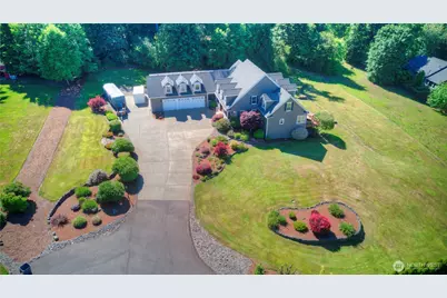 7305 45th Street Court NW, Gig Harbor, WA 98335 - Photo 39