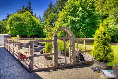 7305 45th Street Court NW, Gig Harbor, WA 98335 - Photo 11